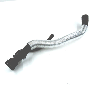 HVAC Heater Hose